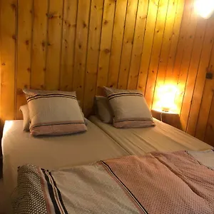  Guest house Le Cordava