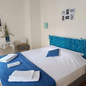 2* Guest house Relais Du Noble Voyageur